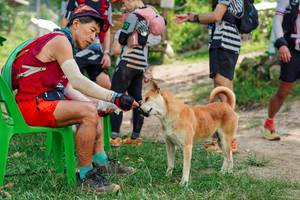 BIB: 
                            <button type="button" onclick="openModal(25059551)" class="btn btn-primary btn-sm float-right btn-popup" data-toggle="modal" data-target=".modal-high-quality">
                        <i class="fas fa-shopping-cart"></i> Add to Cart
                    </button>
                                            <button type="button" onclick="isThisMe(25059551, true)" class="btn btn-success btn-sm float-right btn-popup btn-isme hidden" data-toggle="tooltip" data-placement="bottom" title="นี่คือรูปของคุณใช่ไหม คลิกที่นี่เพื่อเอาเข้าอัลบั้ม">
                        <i class="fas fa-plus"></i> Add to album
                    </button>
                    <button type="button" onclick="isThisMe(25059551, false)" class="btn btn-warning btn-sm float-right btn-popup btn-isnotme hidden">
                        <i class="fas fa-ban"></i> Remove from album
                    </button>